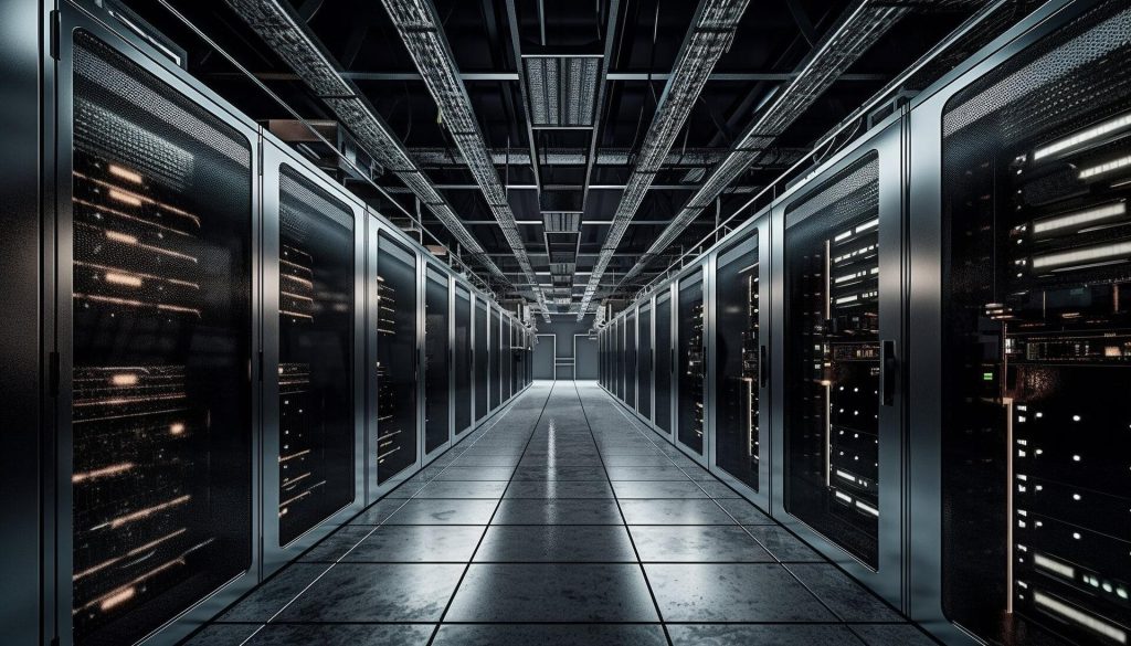 Come scegliere un hosting
