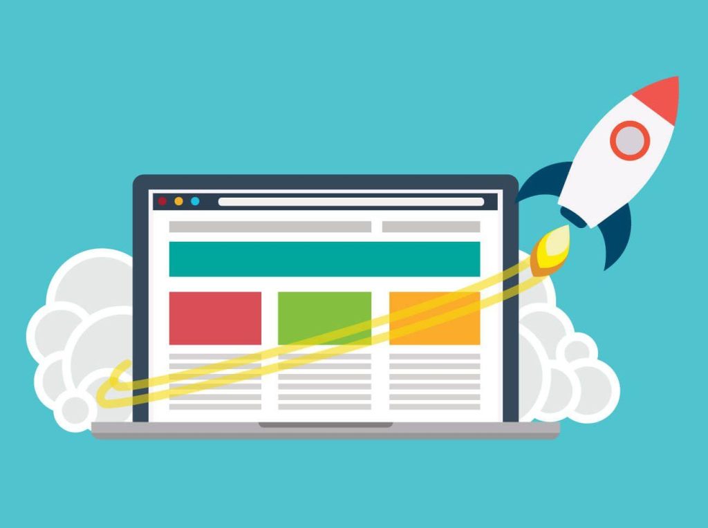 Ottimizzazione delle immagini per il web